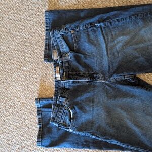 Nine West vintage america collection jeans
